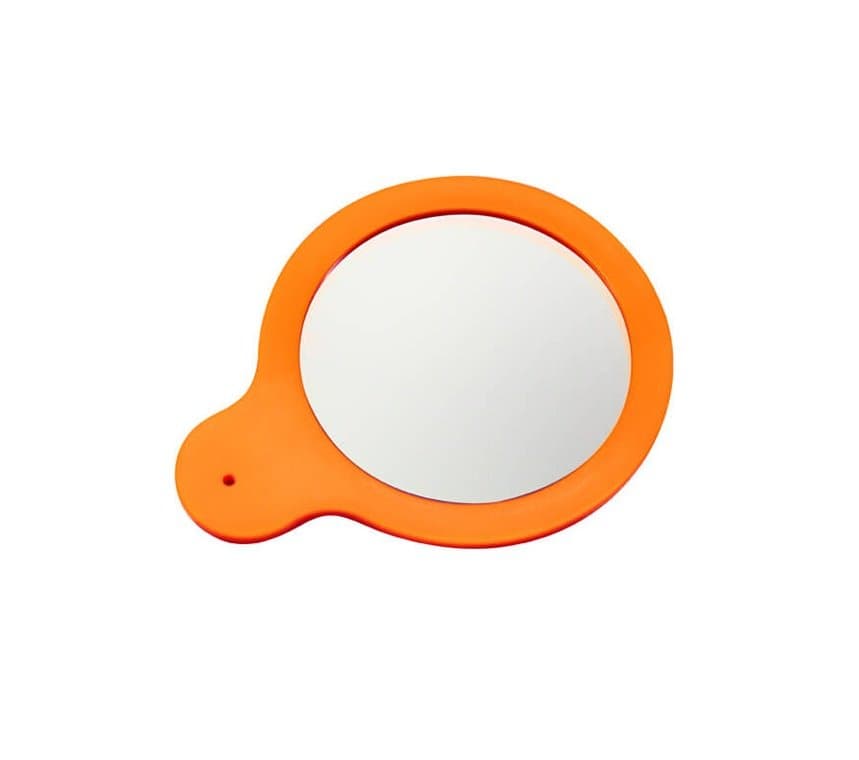 Silver-Black Polymer Solar solar Filter for Seestar S50