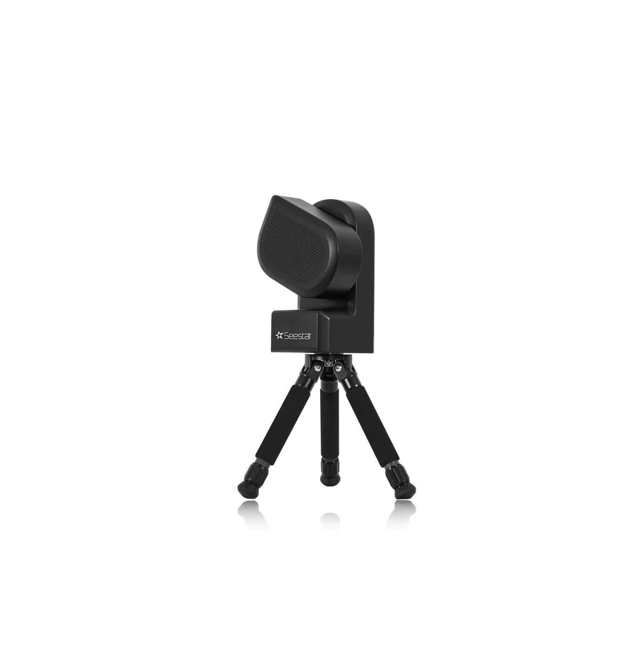 Seestar S50 All-in-One Smart Telescope